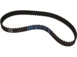 Cinghia Di Distribuzione Dayco 94530 Per Suzuki Alto (HA12 HA23) 25 4Mm