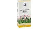 Bombastus Centaury Tè Medicinale Digestivo, 75 G Di Tè