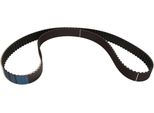 Cinghia Dentata Dayco 94651 Per Nissan Serena (C23) 141 Denti