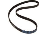 Cinghia Di Distribuzione Dayco 94687 Per Vw Golf Iii (1H1) Polo Hatchback (6N1) Vento (1H2)