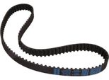 Cinghia Di Distribuzione Dayco 94893