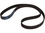 Cinghia Dentata Dayco 94929 153 Denti