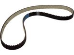 Cinghia Dentata Dayco 94942 Per Vw Golf Iv Hatchback (1J1) 141 Denti