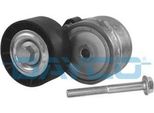 Tenditore Cinghia Multiruota Fiat 1,4-2,016V/12V/1,9