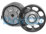Tenditore Cinghia Multifunzione Land Rover 2,5Td