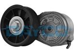 Tendicinghia Con Nervatura Poly-V Dayco APV1014