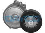 Tendicinghia Con Nervatura Poly-V Dayco APV1030