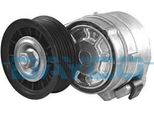 Tenditore Cinghia Multiguancio Opel 2,5V6/3,0/3,2
