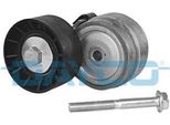 Tenditore Cinghia Multiruota Fiat1,9Jtd Tenditore 98-