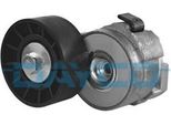 Tenditore Cinghia Multiradiale Fiat 2,3Jtd Ducato 02-