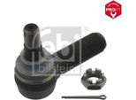 Tirante Febi Bilstein