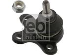 Perno Del Braccio Oscillante Anteriore Vw Polo Pr