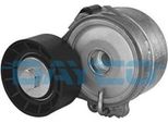 Tendicinghia Multifrizione Citroen 1.9D Belingo