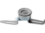 Rullo Cinghia Multi-Corrente Citroen 1,0-1,6 Napin