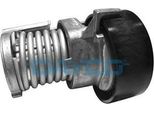 Tenditore Cinghia Multiruota Vw 1,8