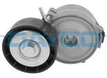 Tenditore Cinghia Multipla Peugeot 4007 2,2Hdi