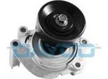 Tenditore Cintura Multifunzione Toyota Land Cruiser 4,7