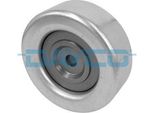 Puleggia Cinghia Mitsubish Grandis/Lancer/Outlander 2.0/2.0Turbo/2.4 03-