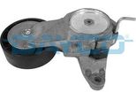 Tendicinghia Con Nervatura Poly-V Dayco APV2712