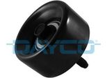 Puleggia Per Cinghia Multifrizione Ford Transit 00-
