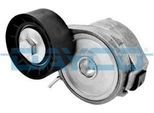 Tenditore Cinghia Multipla Citroen 1,6 00-