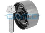 Rullo Cinghia Di Distribuzione Opel Astra H/J/Corsa C/D