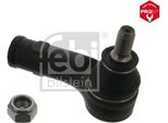 Febi Bilstein Tirante Articolo: 10584