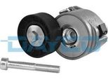 Tenditore Cinghia Multipla Fiat Bravo 08- 1,6D Mult