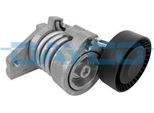Tenditore Cinghia Multipla Mitsubishi Colt Vi 1. 5 Di-D/ Smart Forfour 1. 5 Cdi 08. 04-