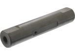 Febi Bilstein Perno Molla 12356 Posteriore Per Daf 65 158 Mm 32 Mm 0,968 Kg
