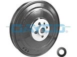 Puleggia Albero Motore Vw Lt 2.5Tdi