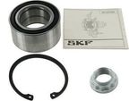 Set Di Cuscinetti Ruota Skf Vkba 1460