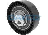 Puleggia Cinghia Di Distribuzione Renault Thalia/ Dacia Sandero/Logan 1,4/1,6 16V 04-
