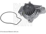 Blue Print Pompa Refrigerante Pompa Acqua Per Honda Civic Vi Hatchback (Ej, Ek) ADH29116