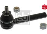 Estremità Del Montante Del Volante Fiat Uno 89-95 Sinistra/Destra