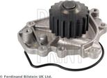 Blue Print Pompa Refrigerante Pompa Acqua Per Honda CR-V I (Rd) ADH29133