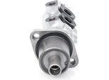 Bosch F 026 003 180 - Oe 4601 H4 Hauptbremszylinder FüR Zx (N2), 405 Ii, Clio I, Express, Megane I, Rapid