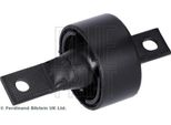 Boccola Braccio Di Controllo Honda Posteriore Civic 87-
