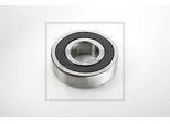 Peters Ennepetal Cuscinetto Pilota Frizione Cuscinetto Pilota 030.390-00A Posteriore Per Scania 4 - Serie 17 Mm 25 Mm 62 Mm 0,227 Kg