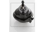 Peters Ennepetal Cilindro Freno A Membrana 046.440-00A Sinistra Adatto Per MERCEDES-BENZ Actros MP2 / MP3 2,88 Kg