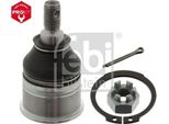 Bullone Braccio Di Controllo Honda Anteriore Accord 90-98 Sinistra/Destra Inferiore