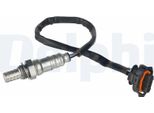 Sonda Lambda Delphi ES20283-12B1