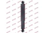 Ammortizzatore Kayaba Premium Oil Posteriore Per Citroen C25 Fiat Ducato Talento Peugeot J5