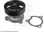Pompa Dell'acqua Nissan Primera X-Trail 2,0