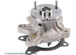 Blue Print Pompa Refrigerante Pompa Acqua Per Toyota Yaris Hatchback (P9) ADT39169