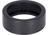 Febi Bilstein 14221 Cuscinetto Albero Cardanico 102 Mm Adatto Per Albero Cardanico MERCEDES-BENZ Ng
