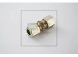 Peters Ennepetal Raccordo Per Tubo Dell'aria Compressa 076.601-00A 57 Mm 0,234 Kg