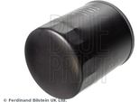 Filtro Olio Blue Print ADC42125