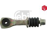 Febi Bilstein Asta/Puntone, Stabilizzatore Articolo: 23051