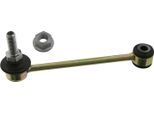 Febi Bilstein Asta/Puntone, Stabilizzatore Articolo: 22587